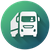 Logo firmy