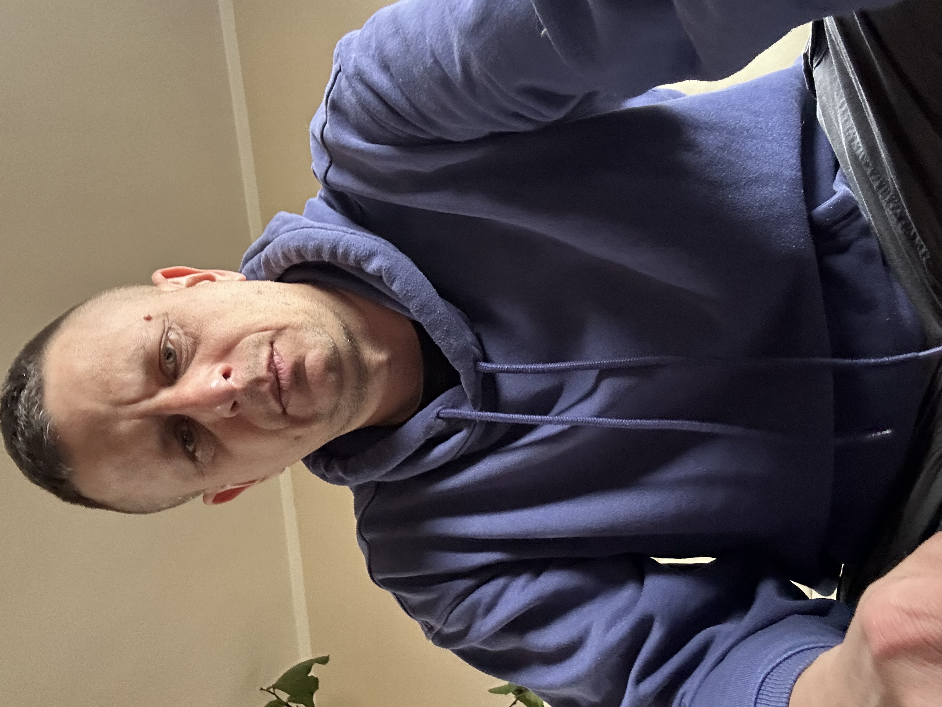 Tadeusz's Avatar