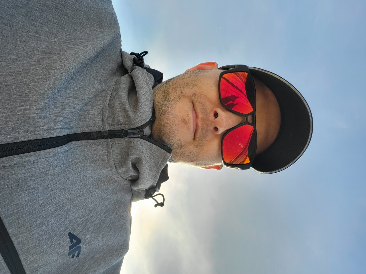 ADAM's Avatar