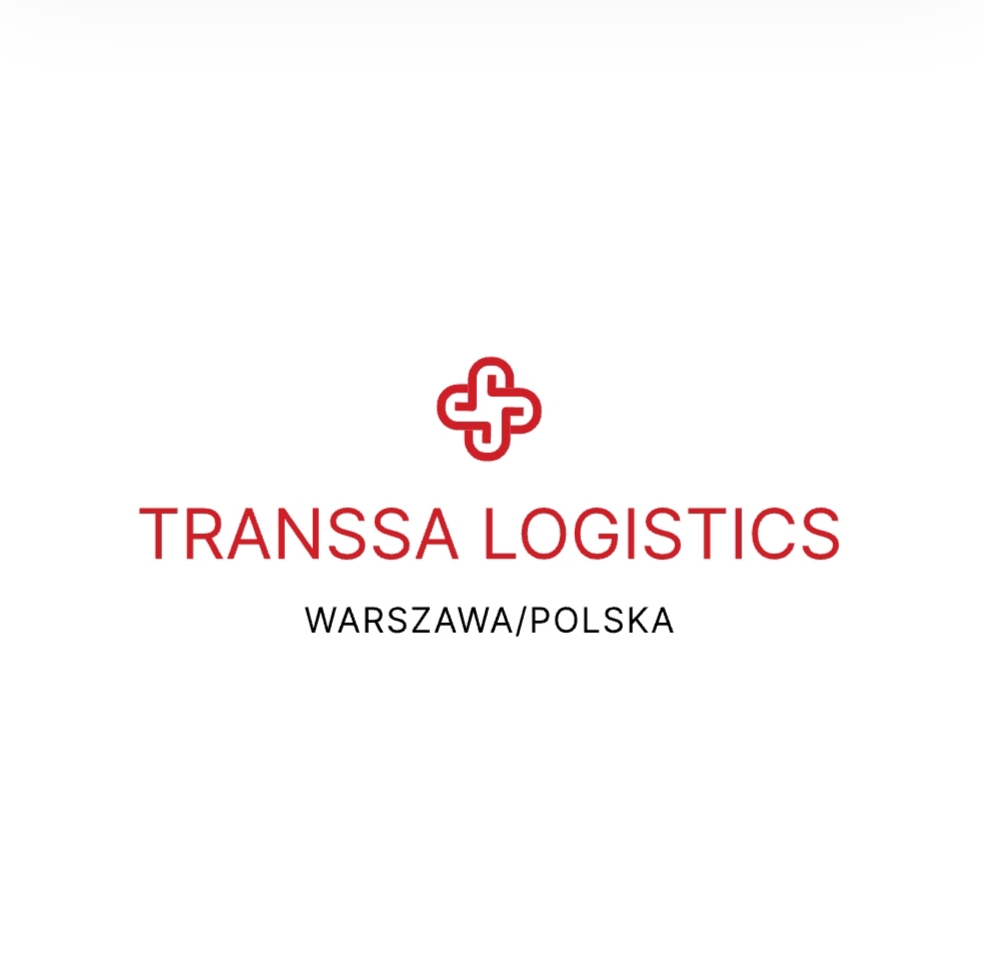 Company Avatar