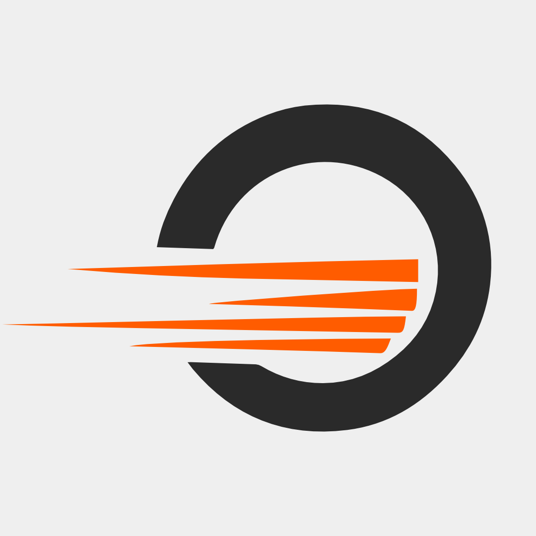 Company Avatar