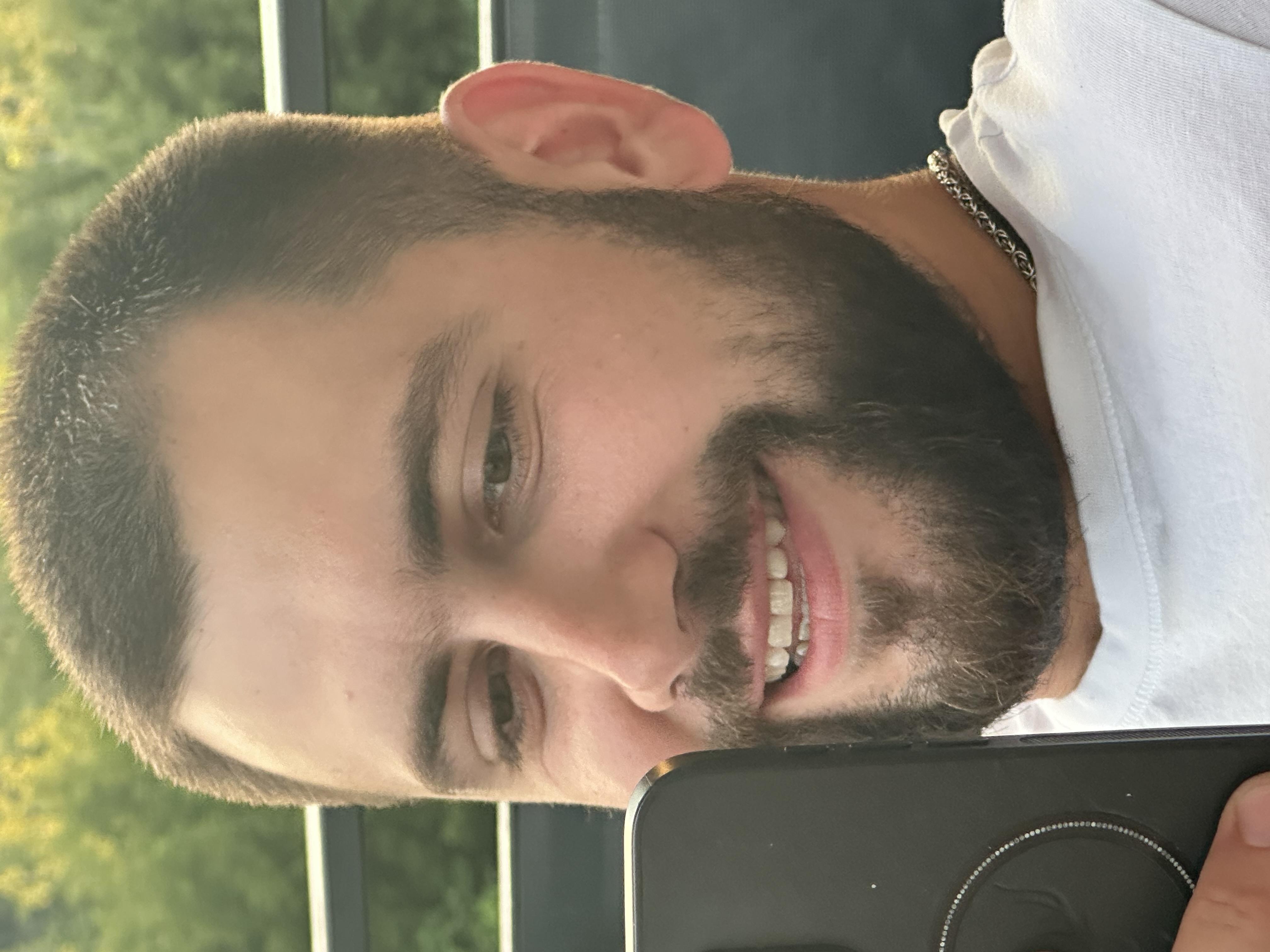 Ihor's Avatar