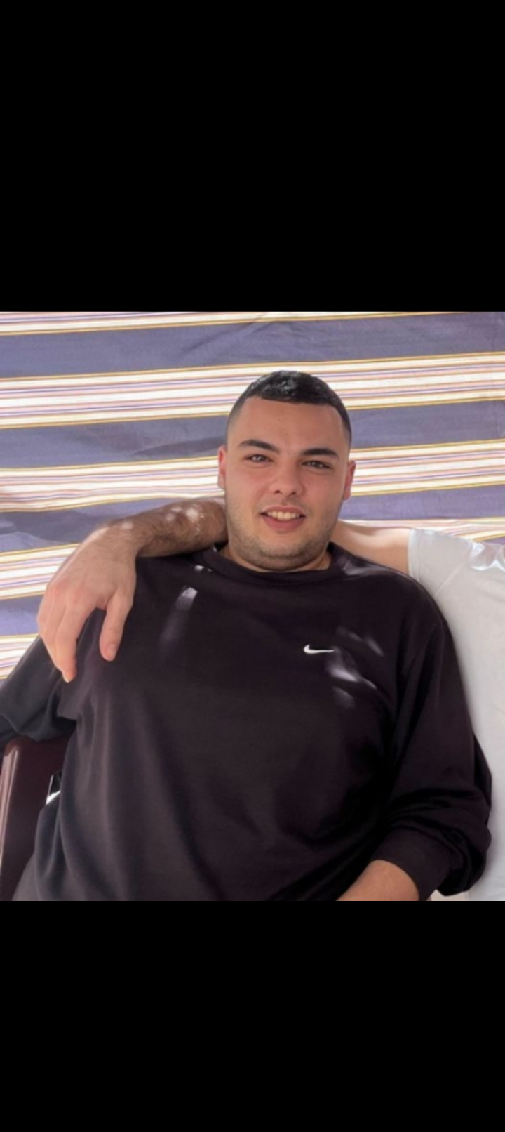Charbel's Avatar