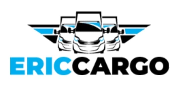 ERIC CARGO's Avatar