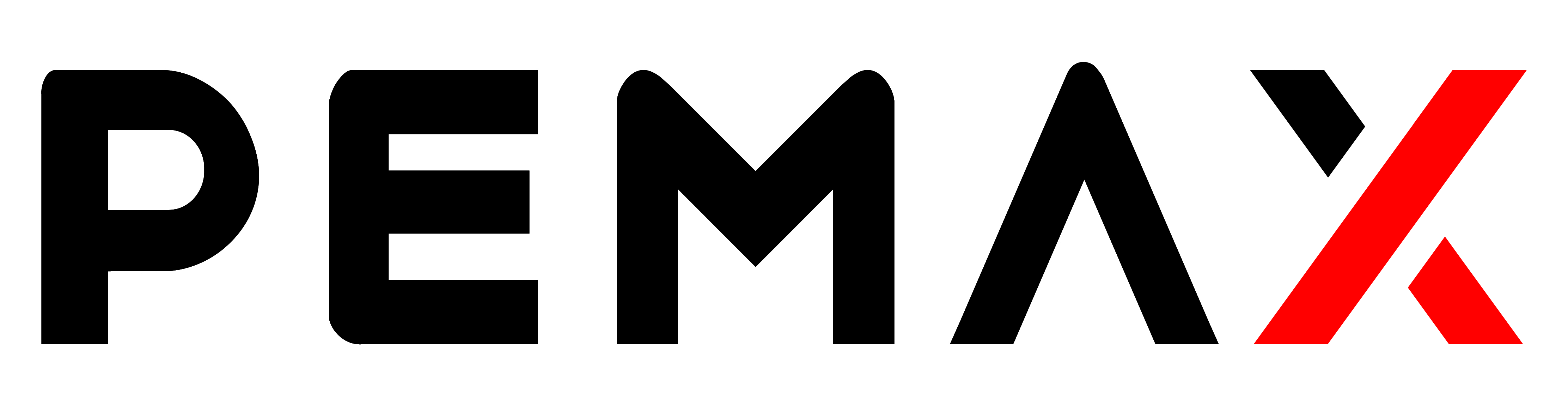 Logo firmy