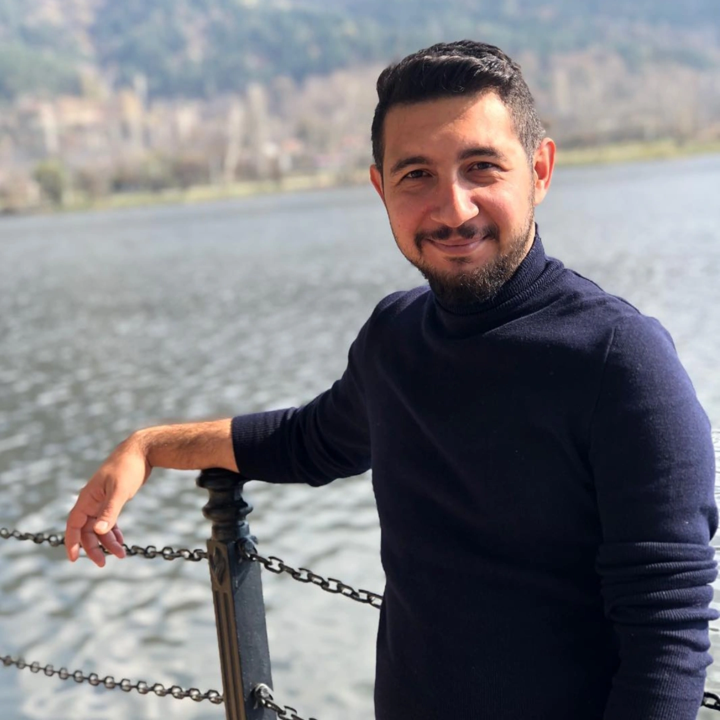 Erden's Avatar