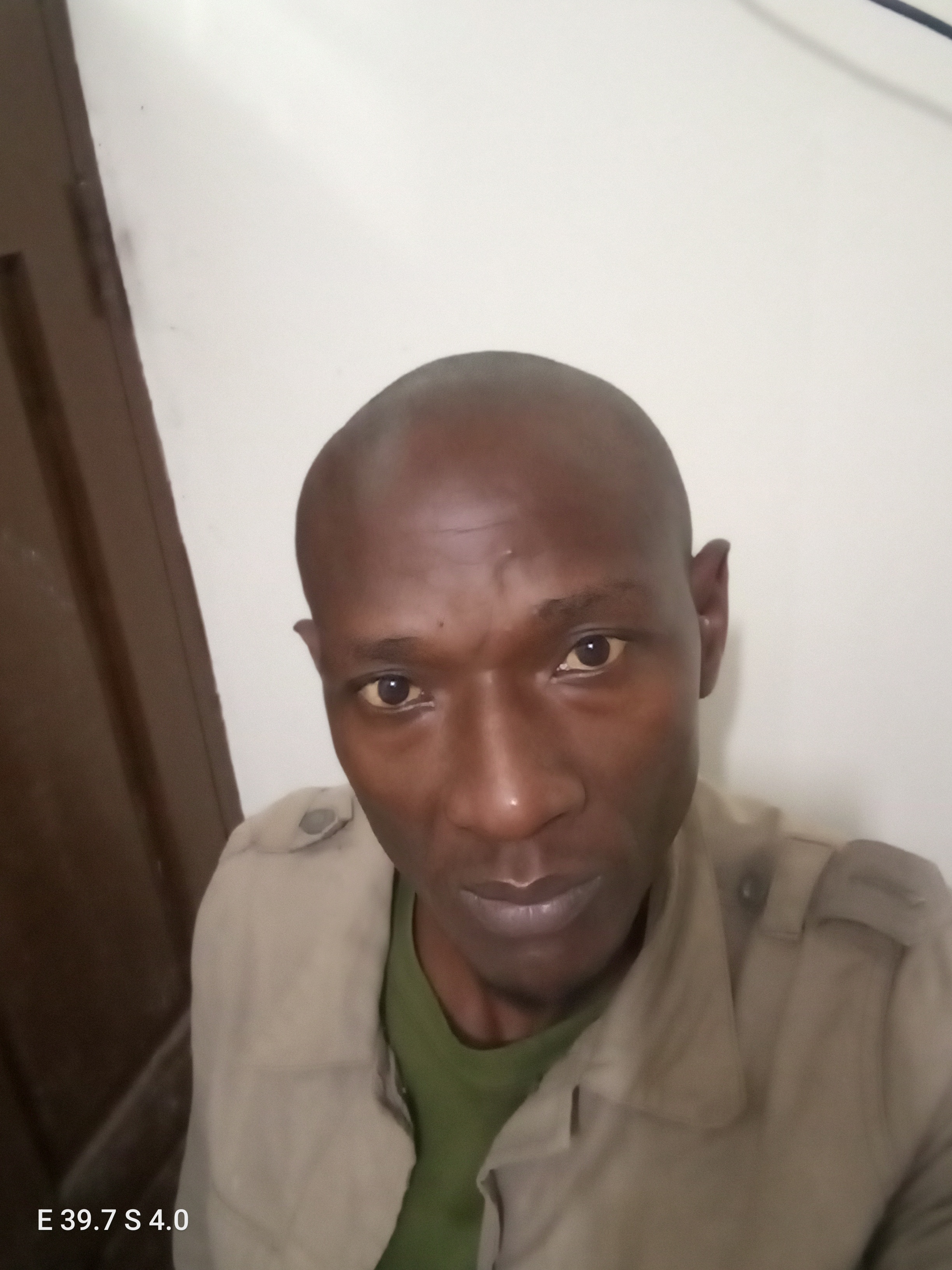 Ahmed's Avatar