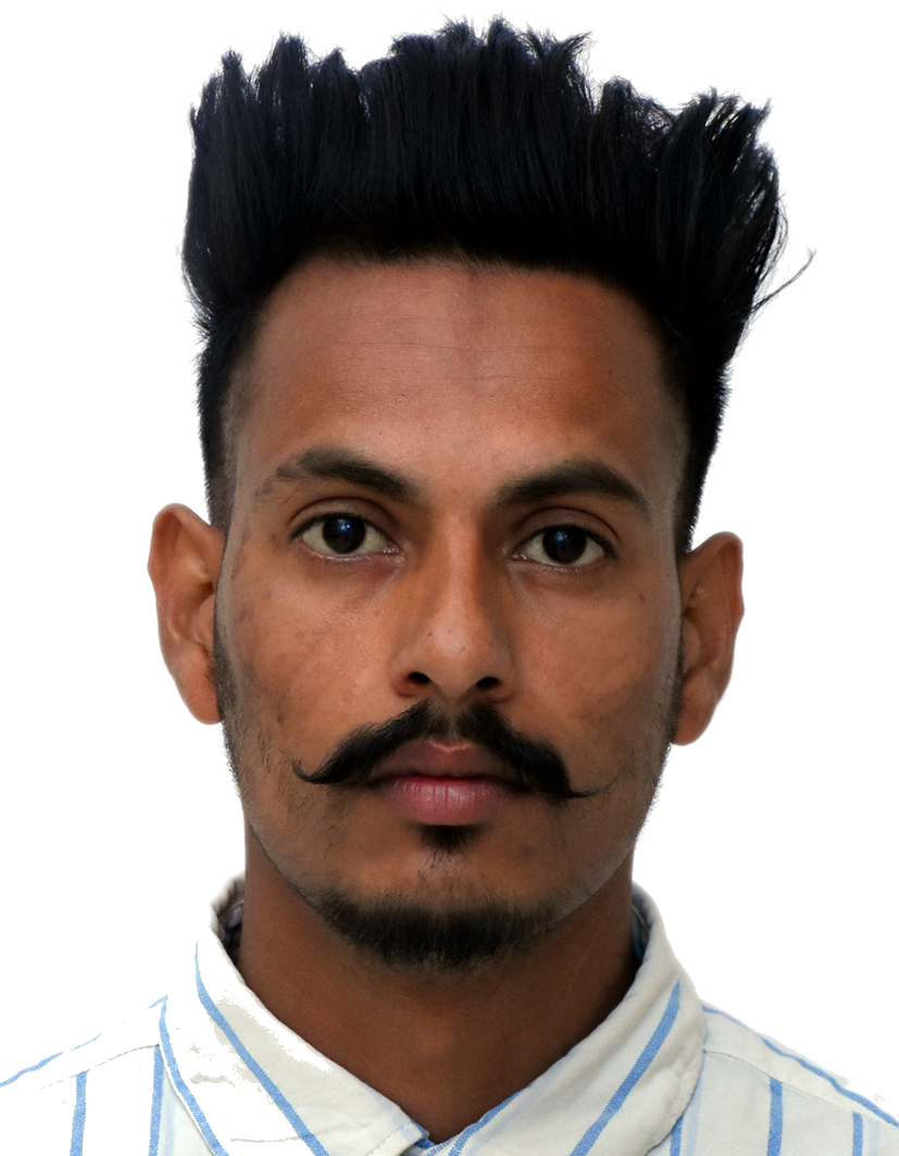 Jagdev's Avatar