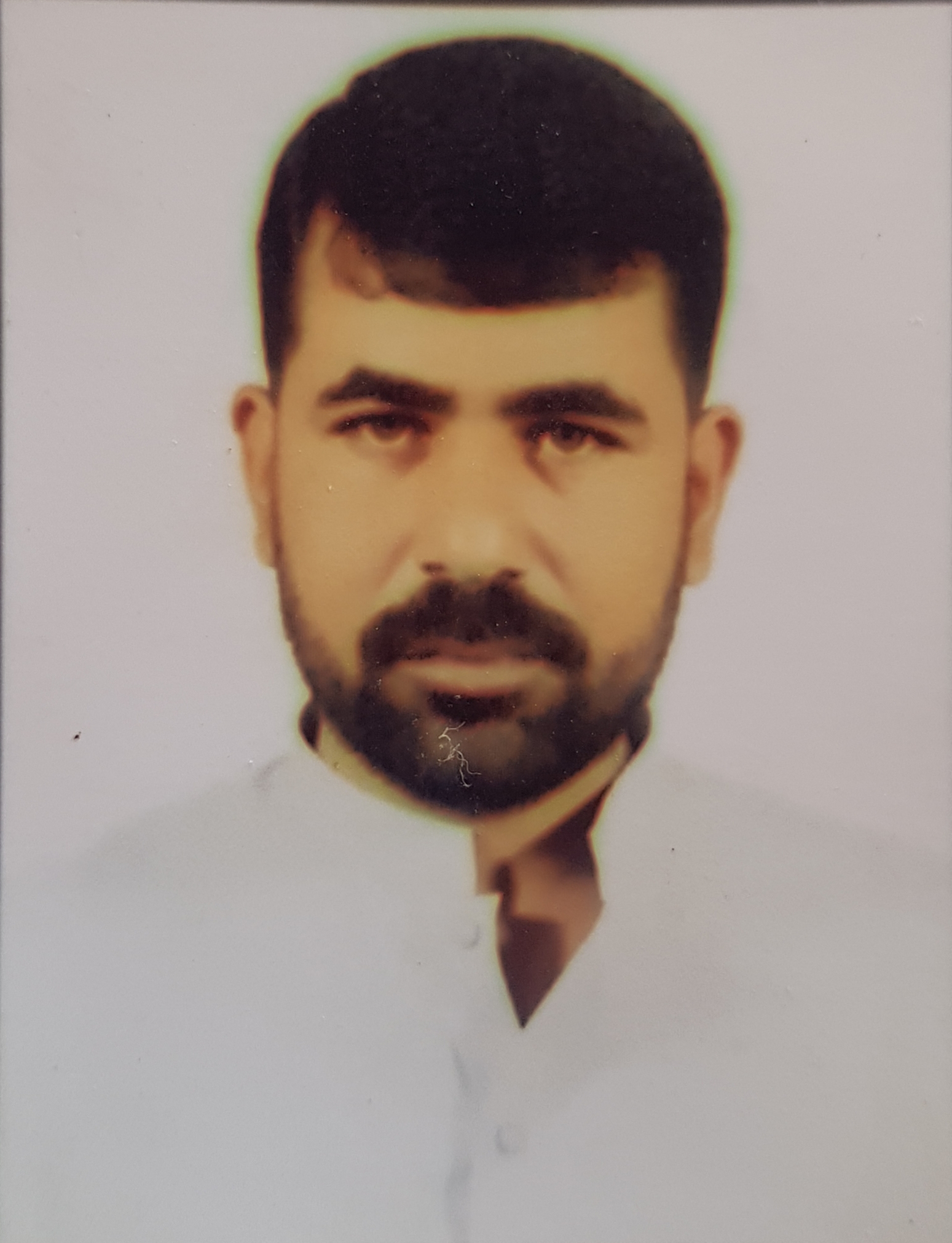 Akbar's Avatar