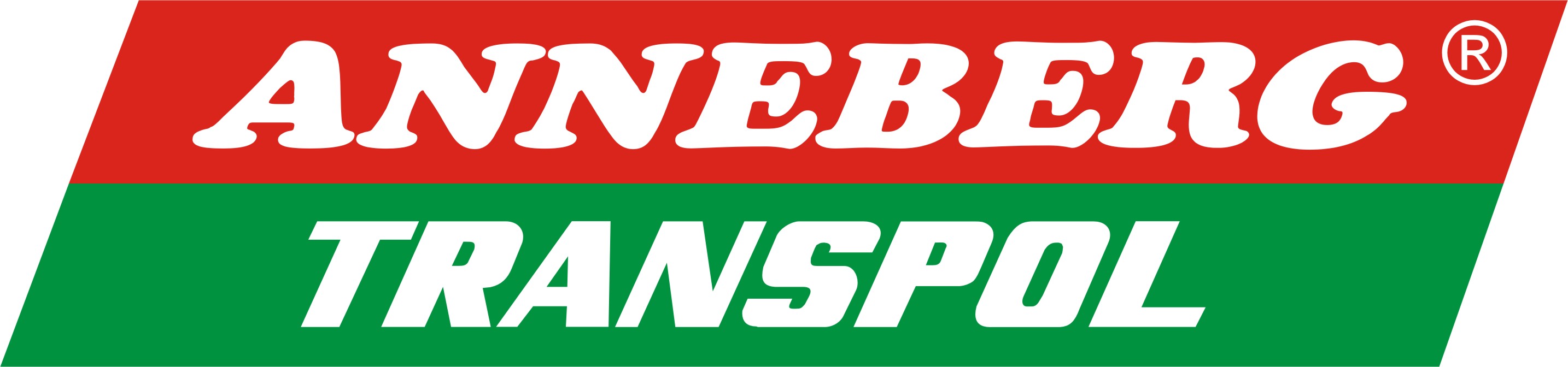 Anneberg Transpol Int. Sp. z o.o.'s Avatar