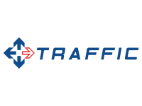 TRAFFIC TRANSPORT SPÓŁKA Z OGRANICZONĄ ODPOWIEDZIALNOŚCIĄ's Avatar