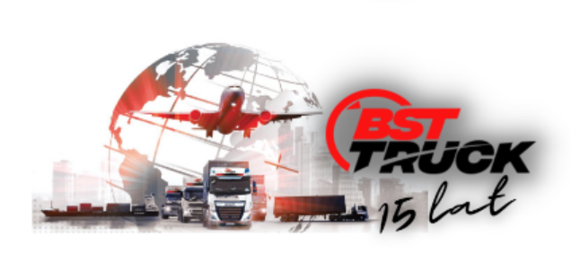 BST TRUCK SP ZOO's Avatar