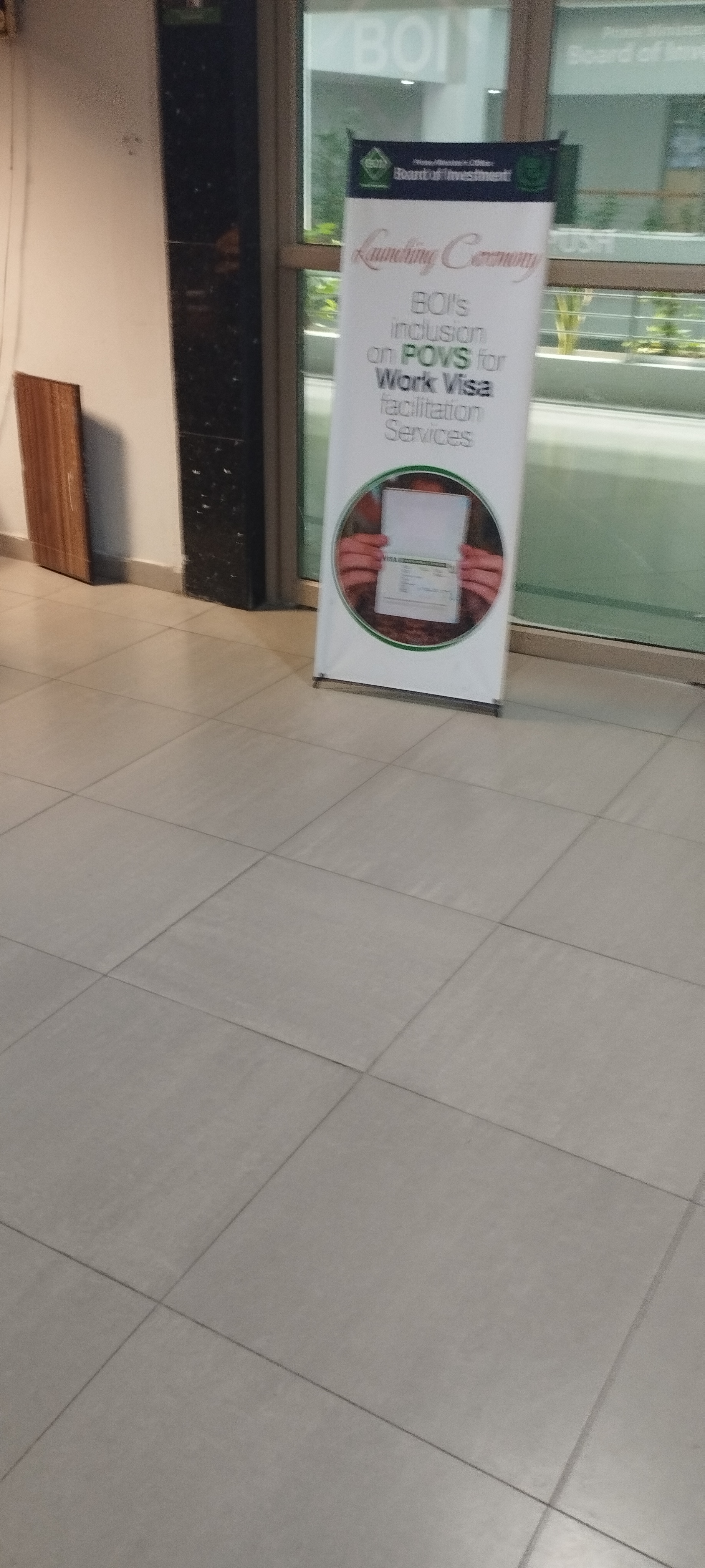 AUSAF UL MIR's Avatar