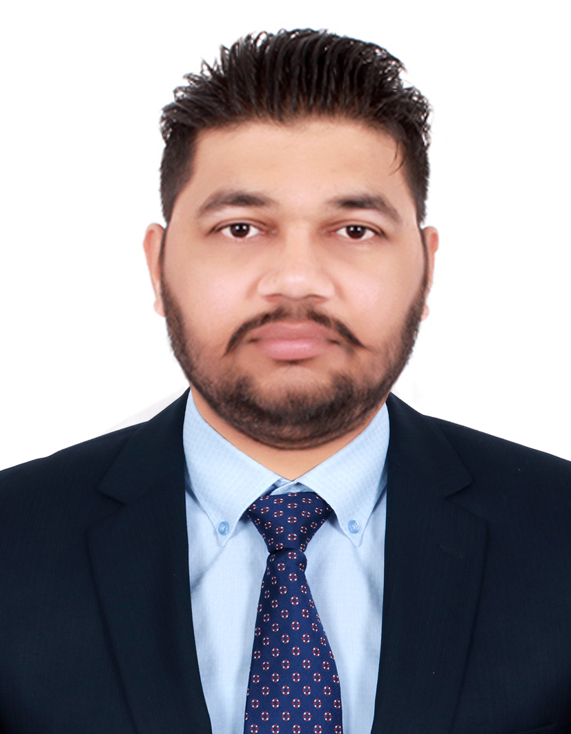 Ajitpal Singh's Avatar