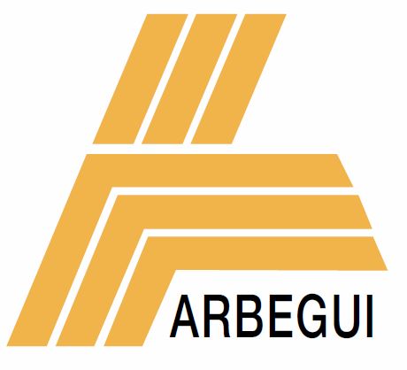 ARBEGUI TRANSPORTES ESPECIALES, S.L.'s Avatar