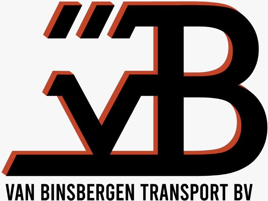van Binsbergen Transport bv's Avatar