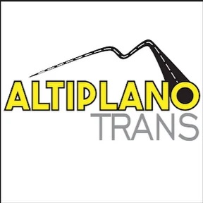 ALTIPLANOTRANS's Avatar