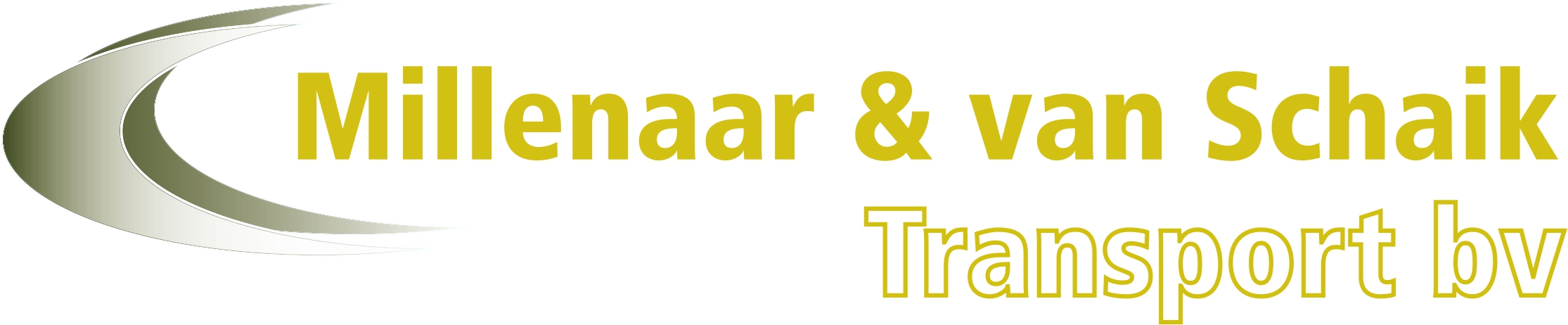 Millenaar & van Schaik's Avatar