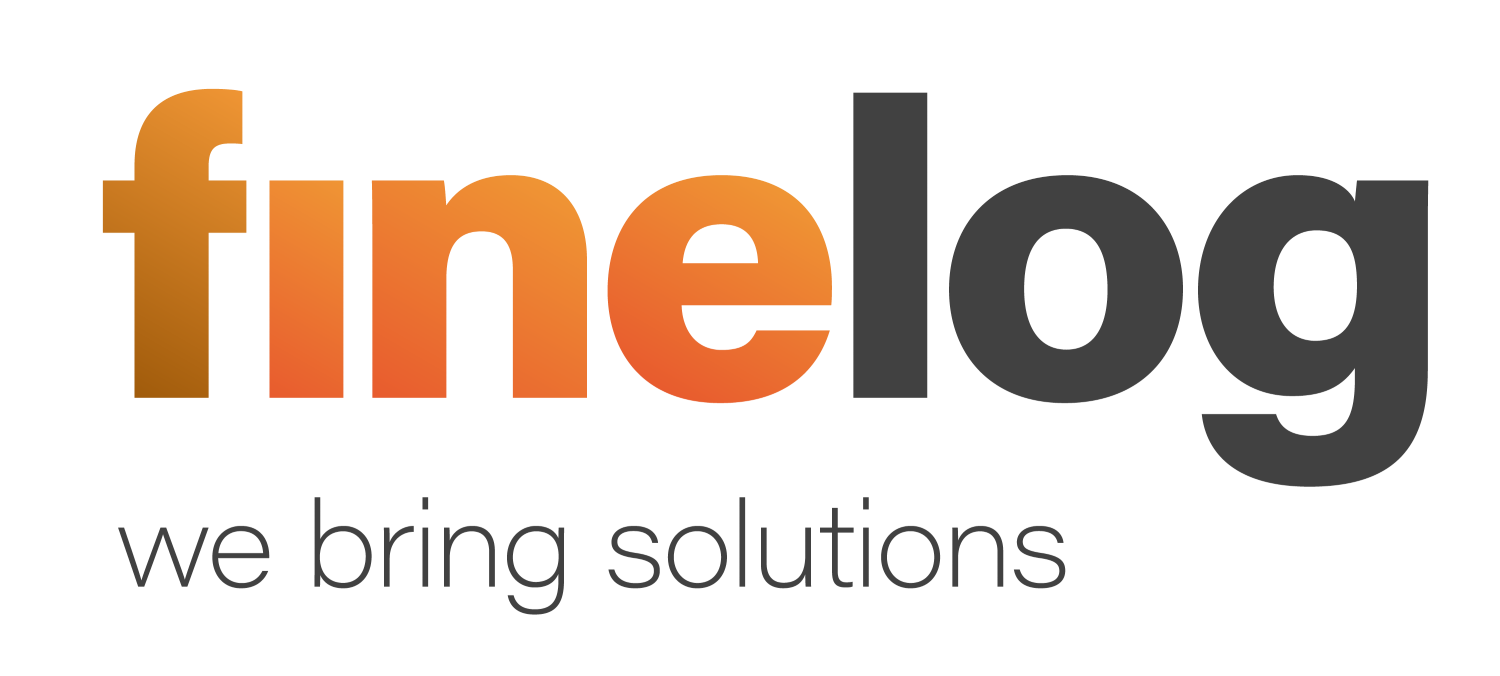Finelog GmbH's Avatar