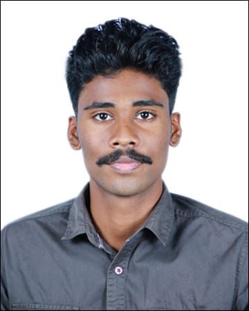 Anandu's Avatar