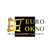 Firma Budowlana J&S Kurek Janusz's Avatar