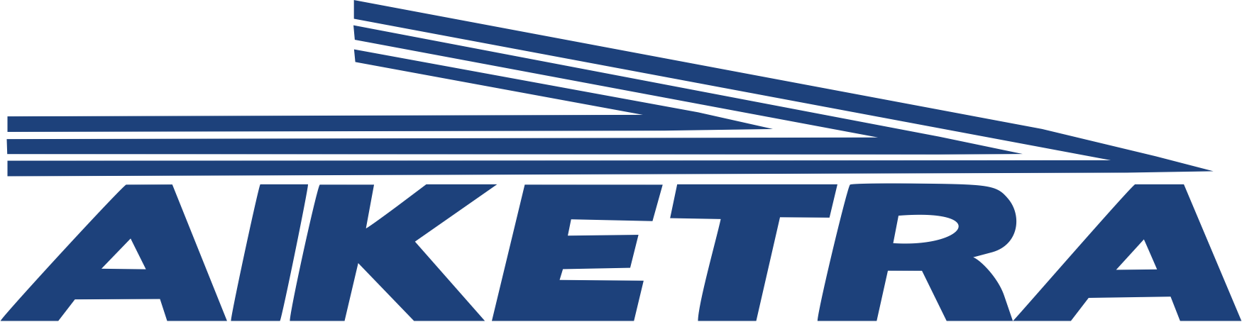 Aiketra UAB's Avatar