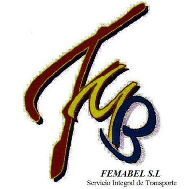 FEMABEL S.L-.'s Avatar