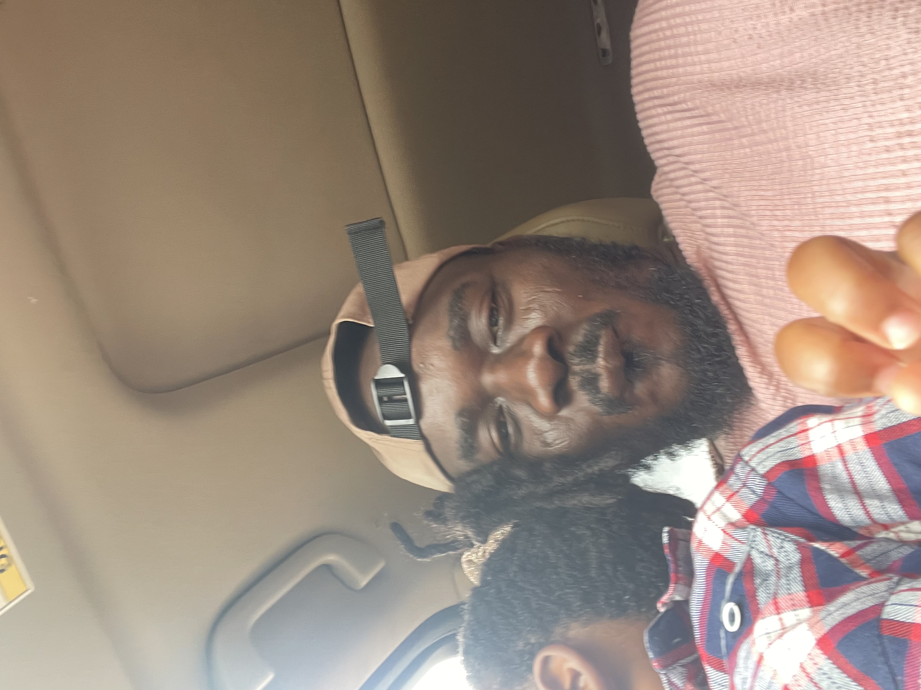 Osasere Larry's Avatar