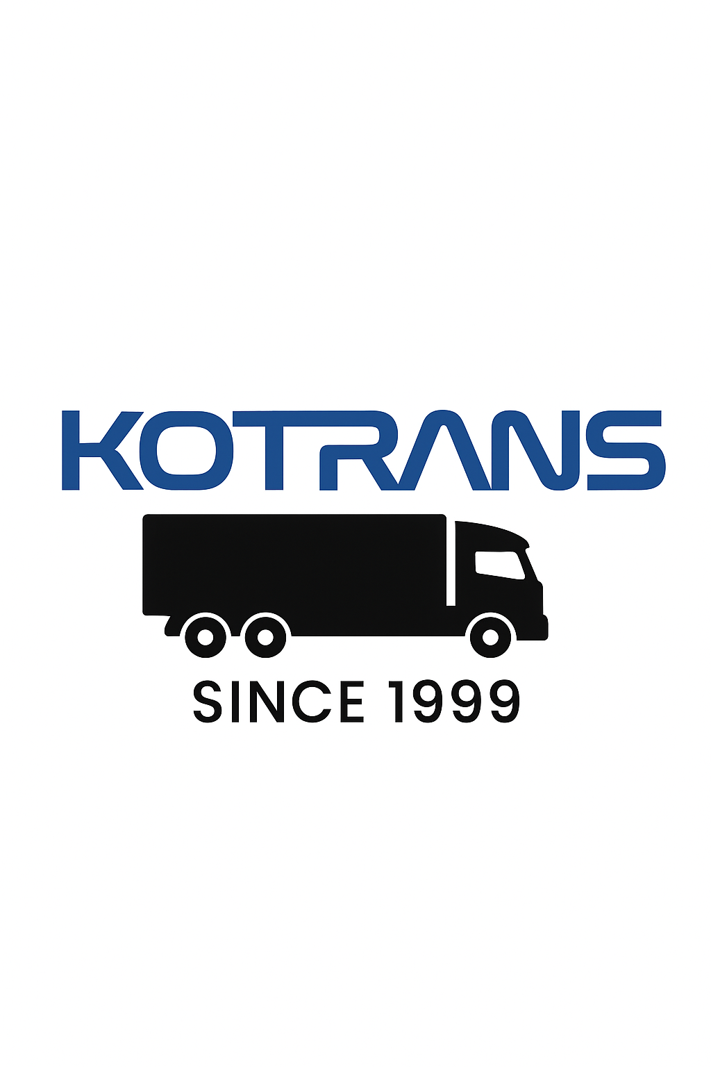 Kotrans sp. z o.o. sp. k.'s Avatar