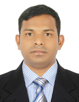 Arup kumar's Avatar
