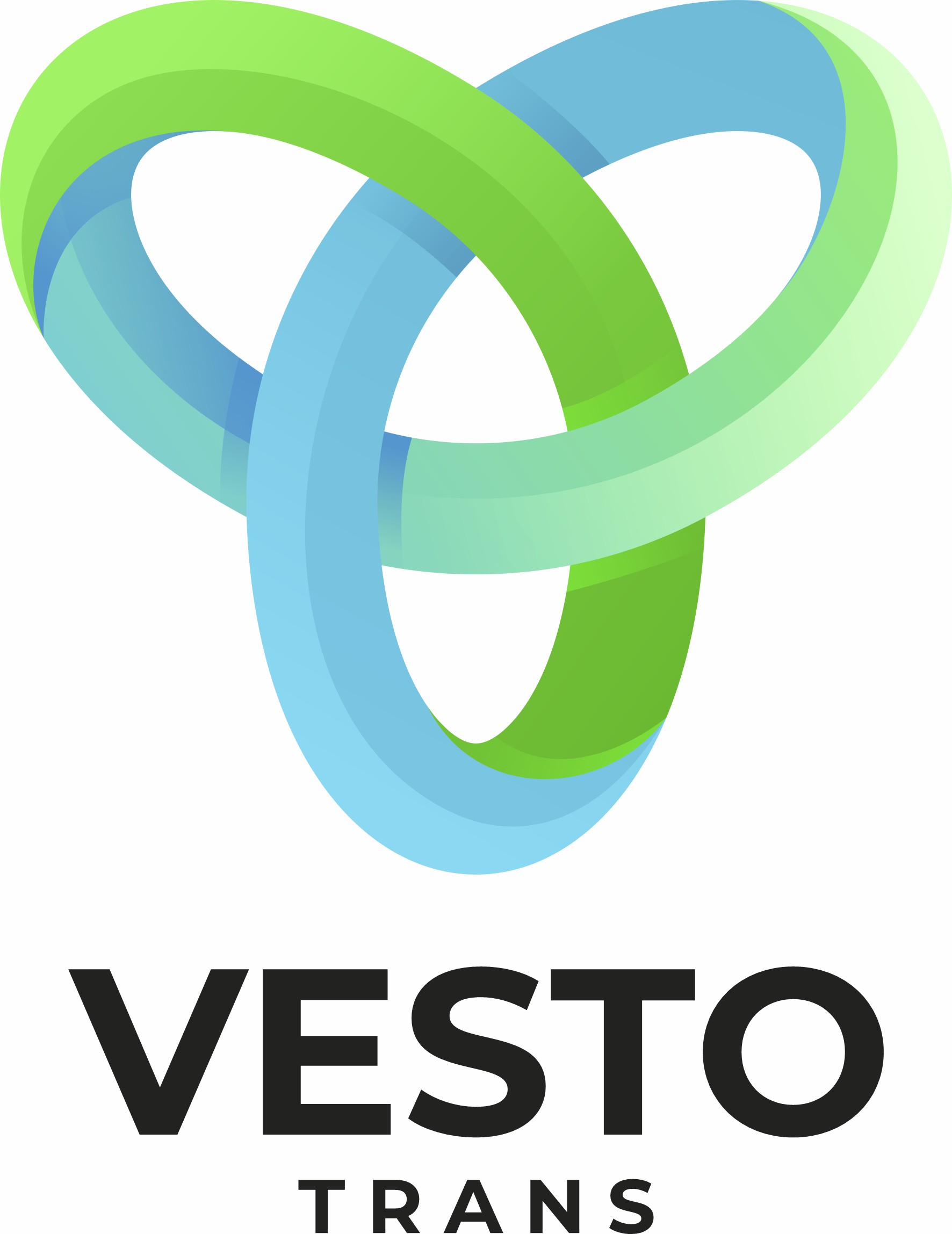 Vesto Trans's Avatar