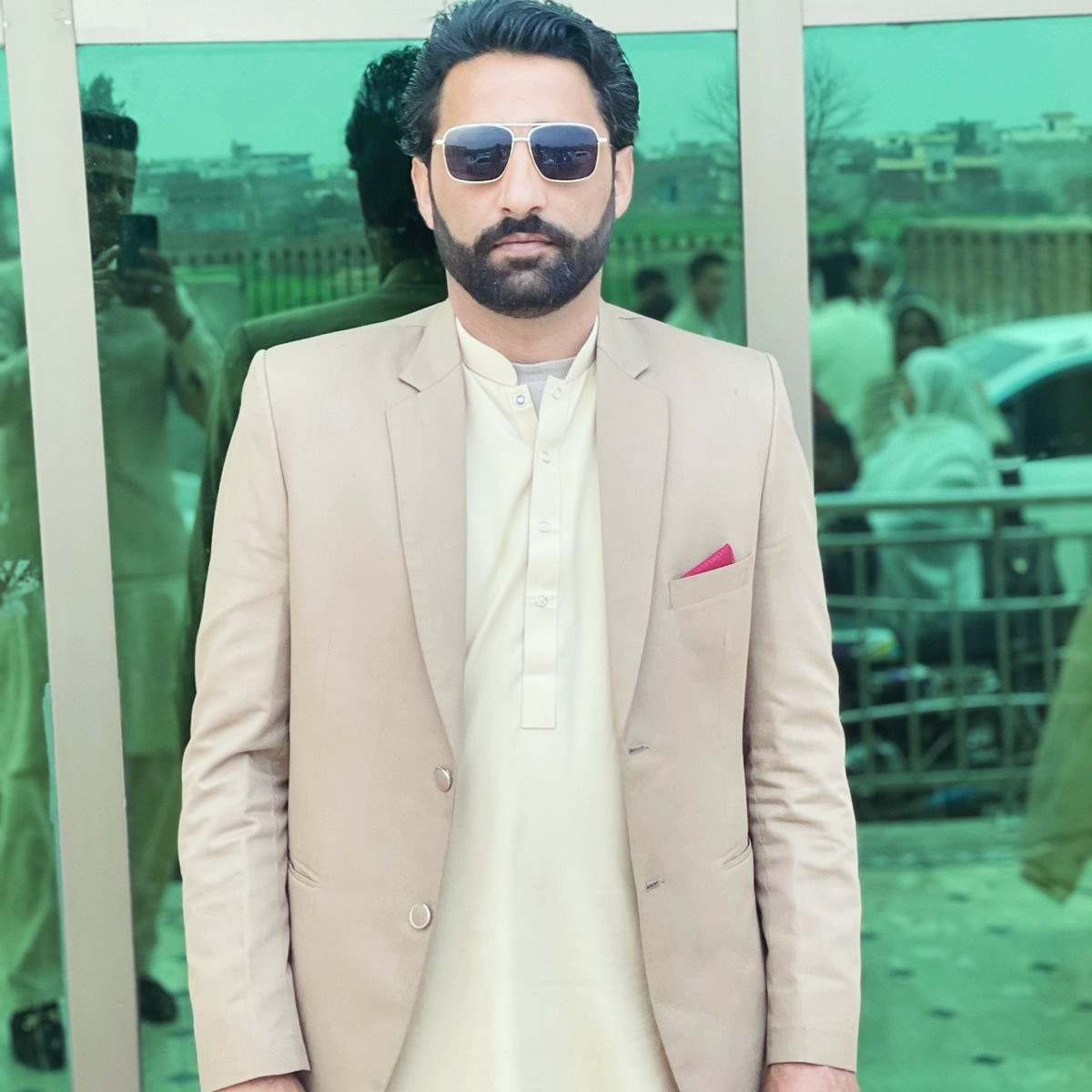 Syed danish's Avatar