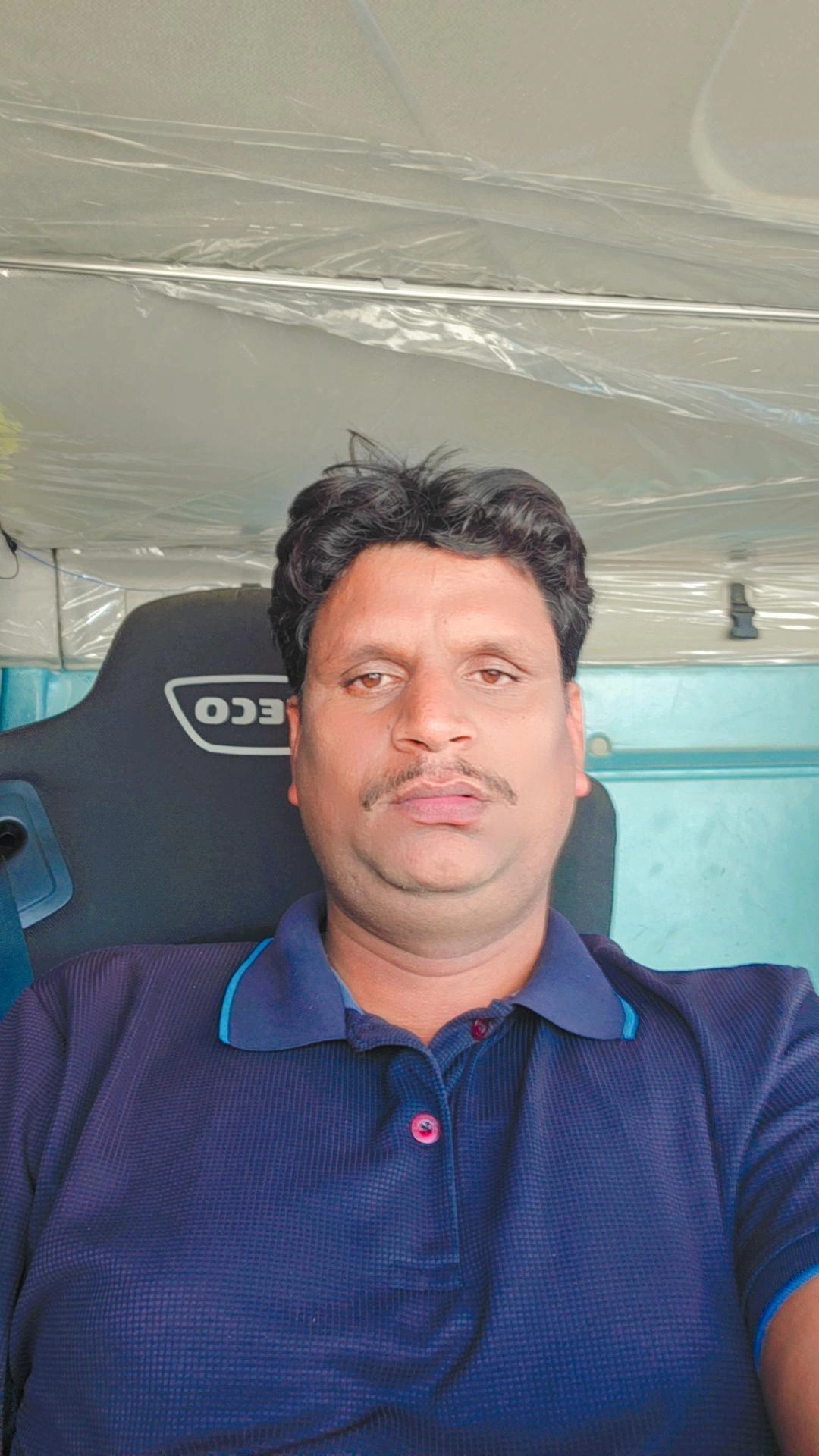Saleem's Avatar