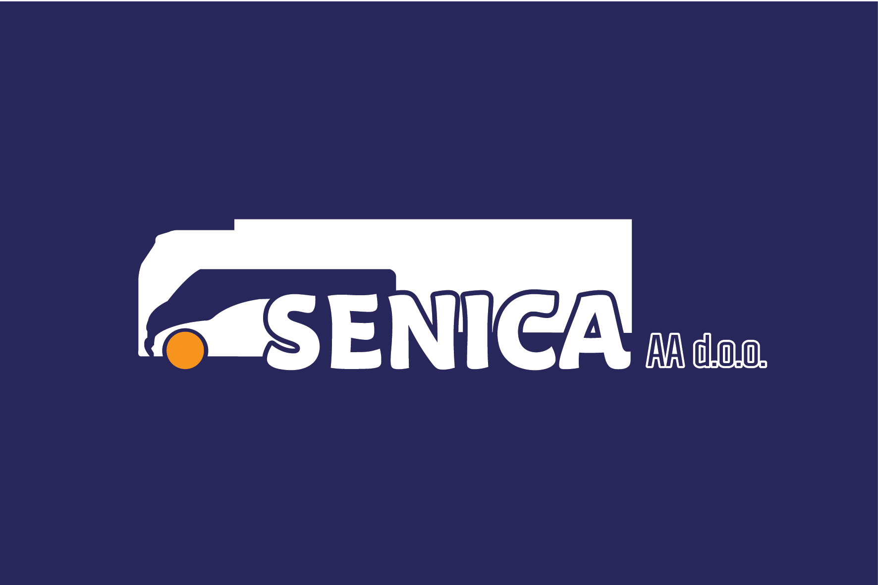 SENICA AA D.O.O.'s Avatar