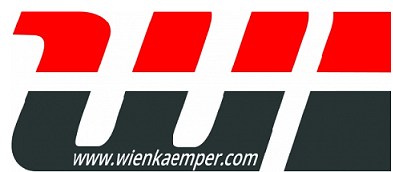 W.Wienkämper GmbH's Avatar