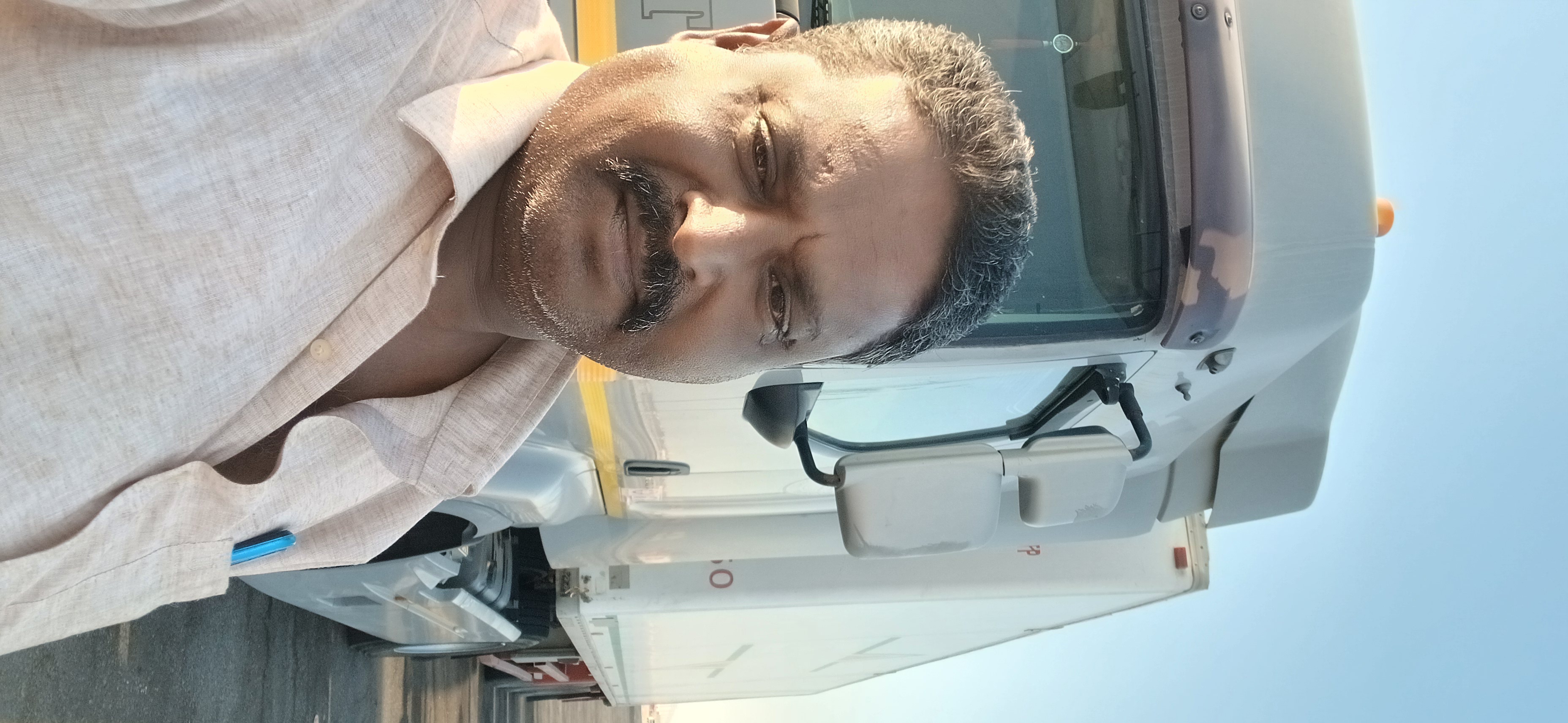 Jayachandiran's Avatar