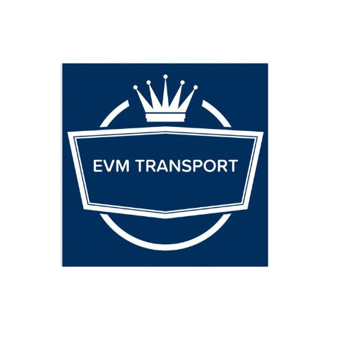 EvM Transport B.V.'s Avatar
