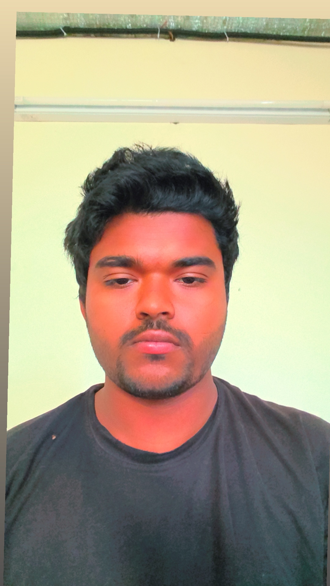 Muhammad  Suhail's Avatar