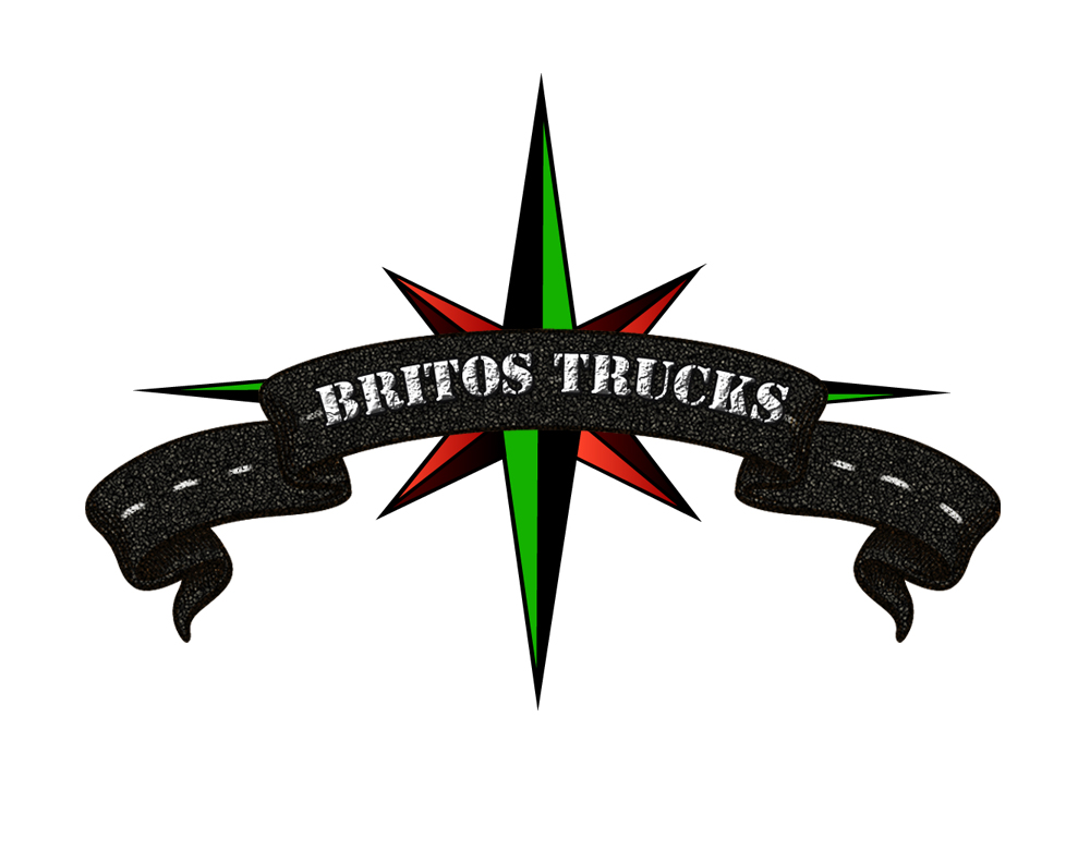 BRITOS TRUCKS SL's Avatar
