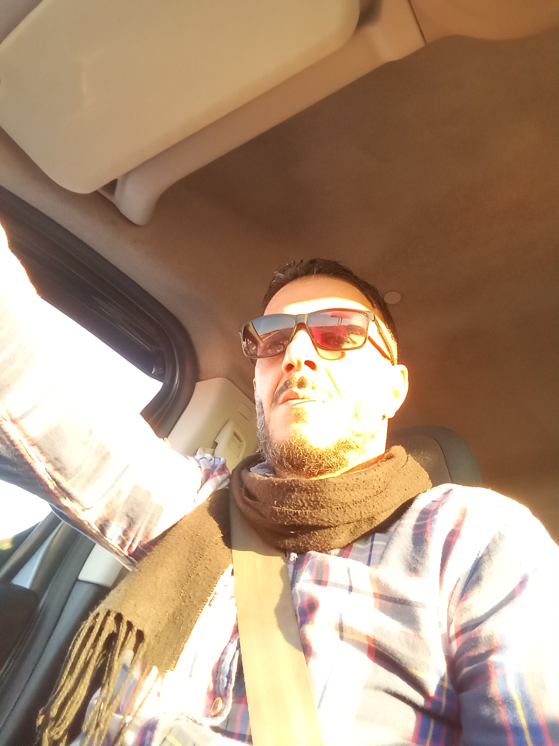 Abd el aziz's Avatar