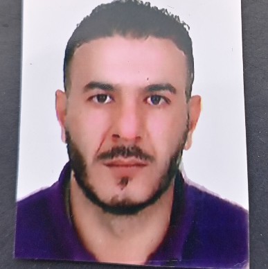 Abd el aziz's Avatar