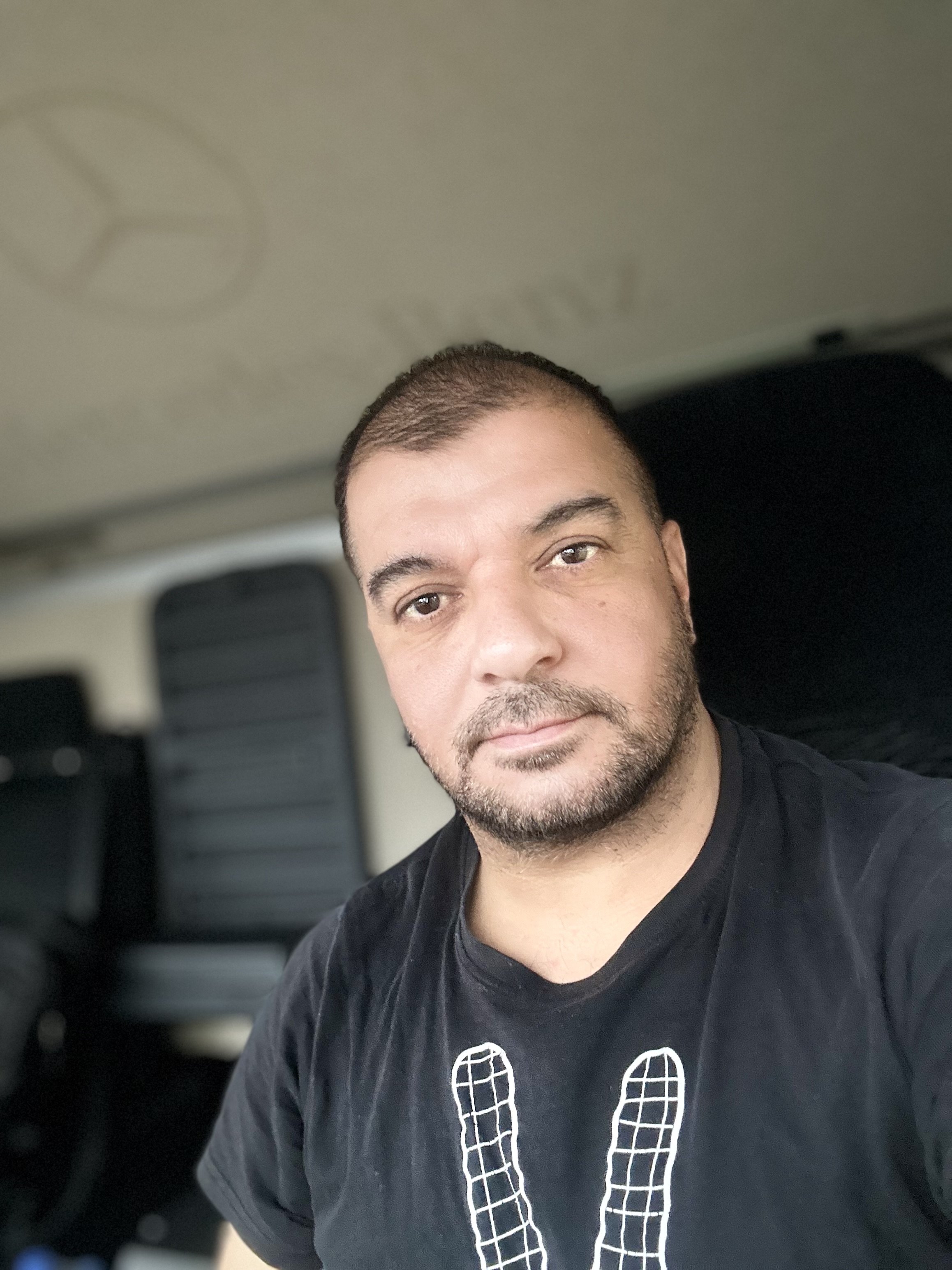 MEDET AHMET's Avatar