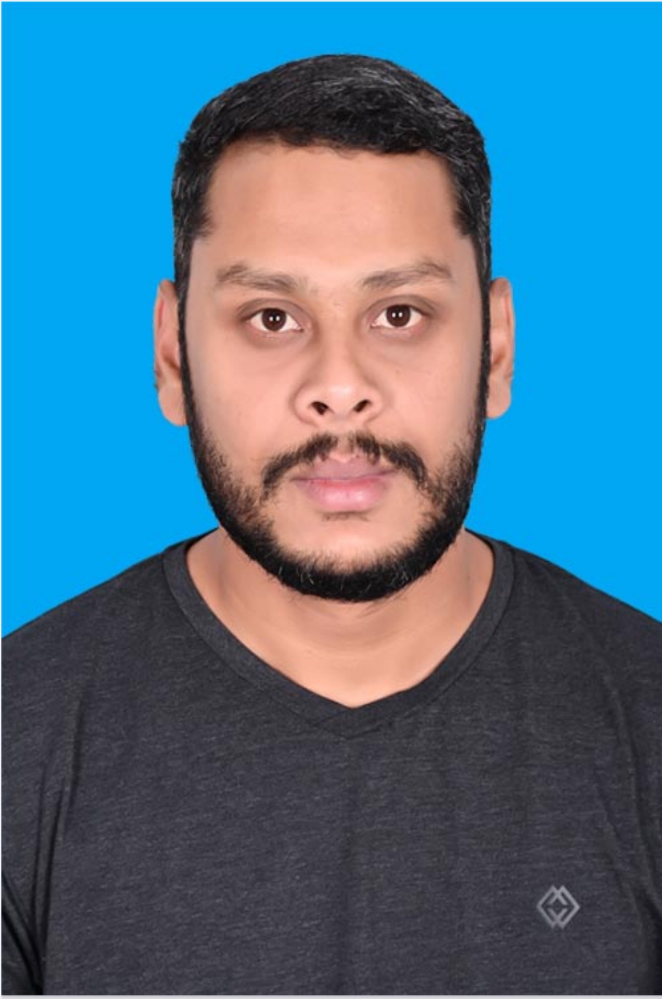 Riyad Ebrahim's Avatar