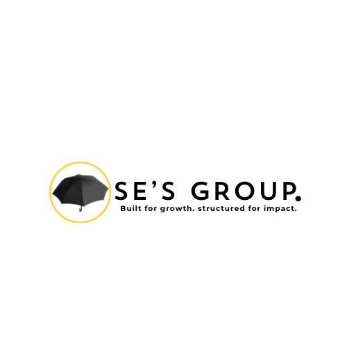 Oses Group's Avatar