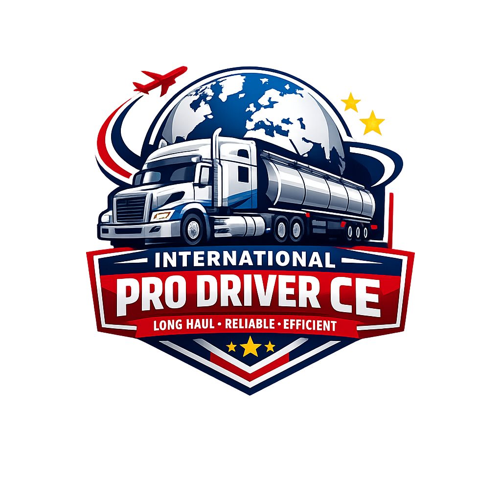 Przemysław's Avatar