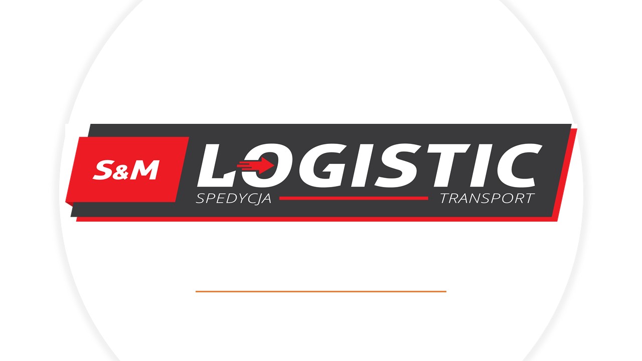 S&M Logistic Bartniczak Nawrocki Sp. z o.o.'s Avatar