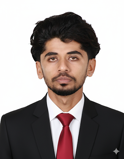 Odedara Oghad's Avatar