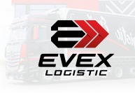 Logistic Evex's Avatar