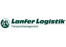 Lanfer Logistik GmbH's Avatar