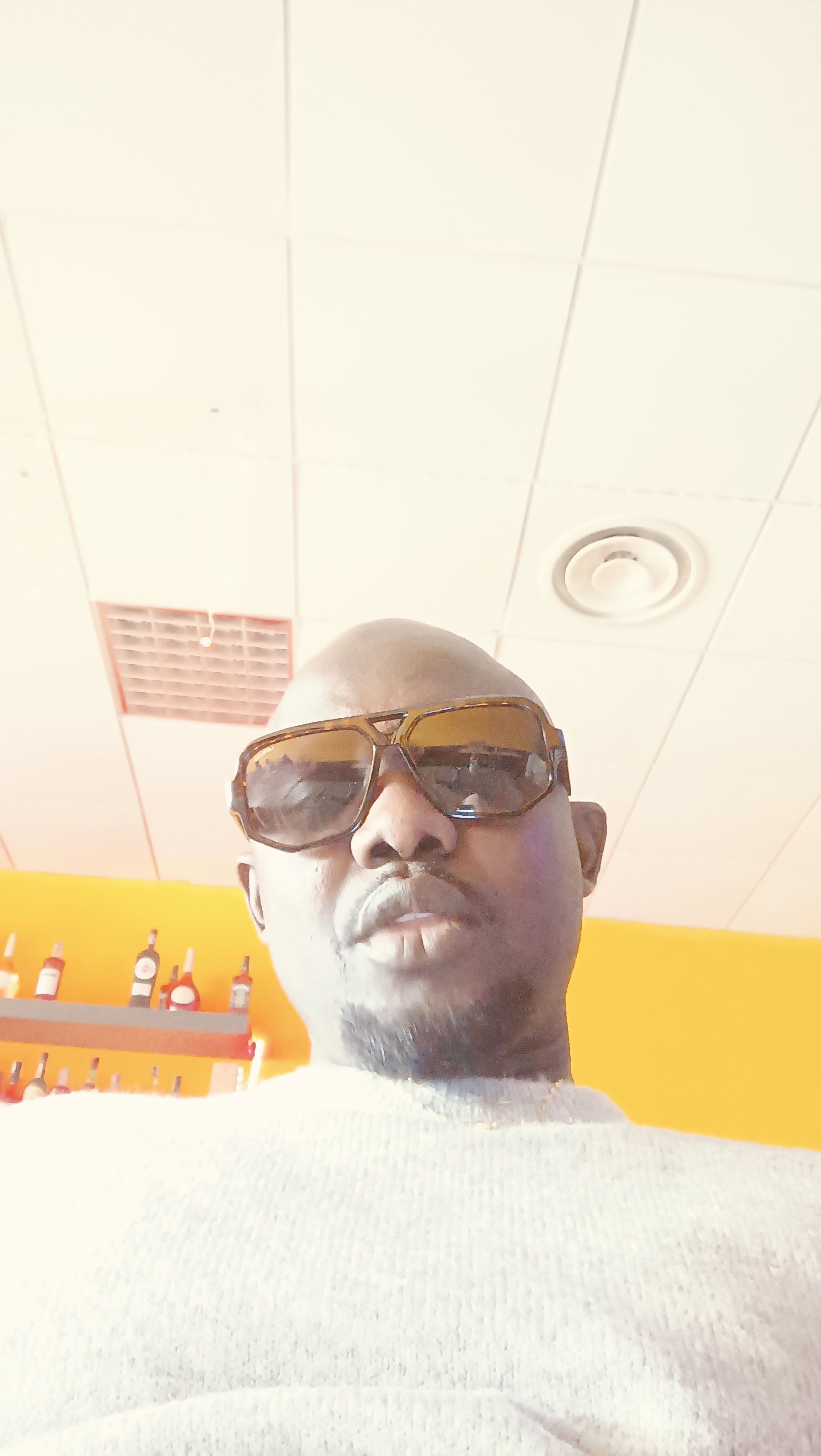 Abdou lahad's Avatar